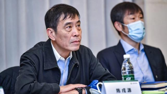 中国足协|?金额高达18亿！中国足协被查了，相关部门已介入，球迷叫好声一片