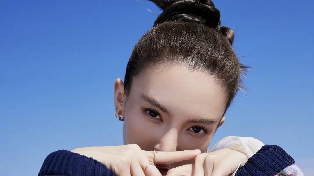 金晨|金晨王安宇，杨子黄圣依，刘浩存，乔欣，郭晓婷