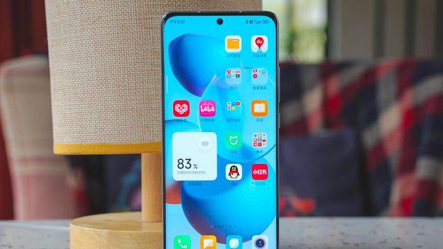 华硕|618错过再等半年，华硕无畏16领衔，这三款真香好物值得一看