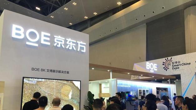 苹果|国产手机能否摆脱对苹果的依赖？网友展开讨论，对此你怎么看？