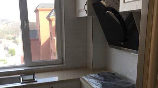 女朋友花11万装修的婚房，看到这效果，我感觉我快要哭了！