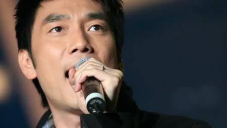 林依轮|好样的！知名艺人林依轮捐款50万驰援泸定，李宇春再次让人破防