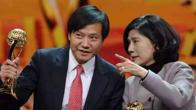 oppo find n|格力、小米“差距”拉开！500强名单公布，董明珠败给时间了！