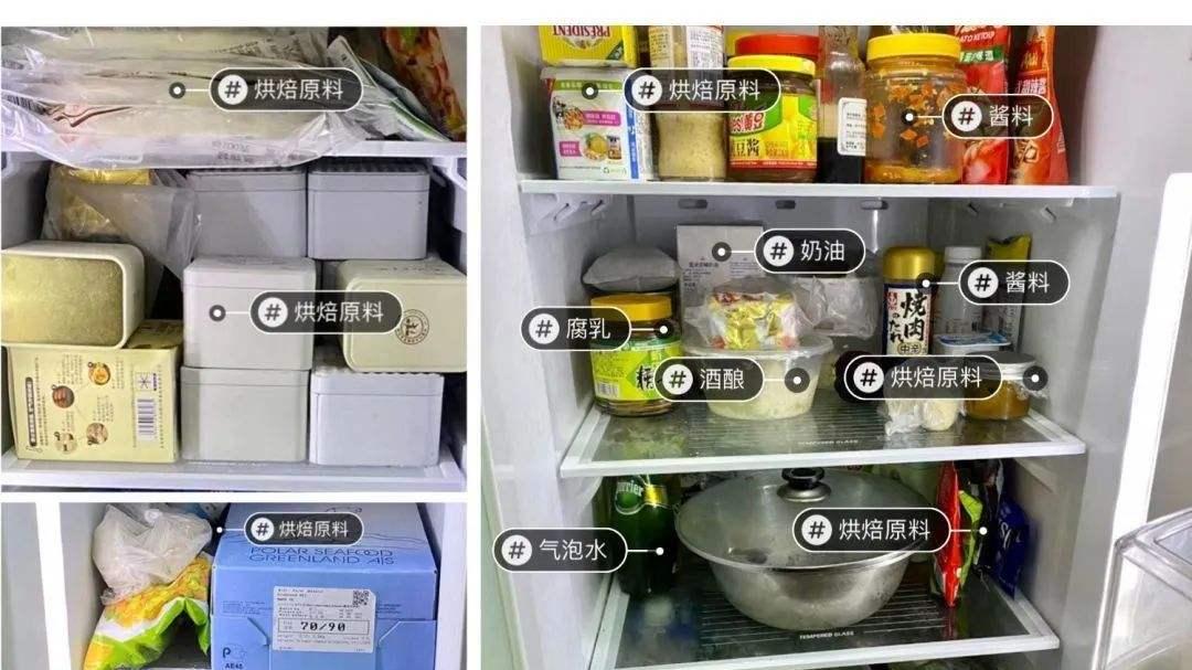 解封后，这5样东西我不会再囤了！不是胡说，是过来人的经验
