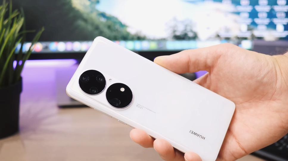 OPPO Find|推荐三款适合准大学生购买的旗舰，性能、影像体验都不错