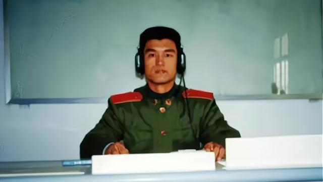 纪实：15年过去了，因救跳江女子牺牲的孟祥斌，他的妻女过得怎样