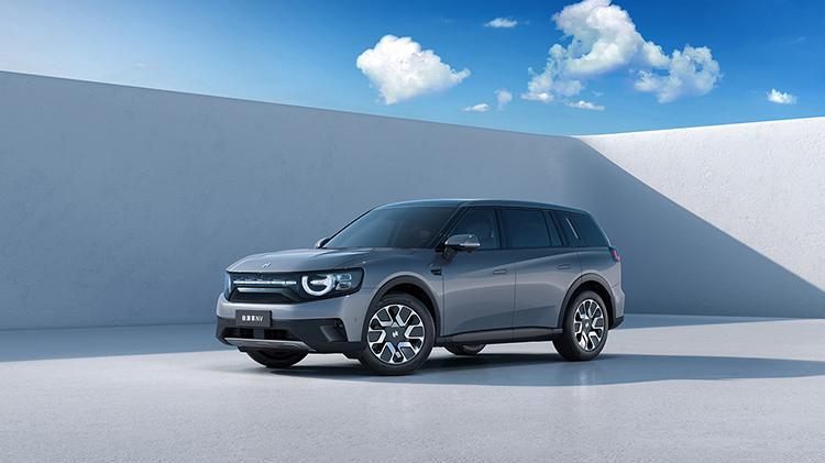 李一男|交付0辆，上市2个月就停产，谁又玩砸了？