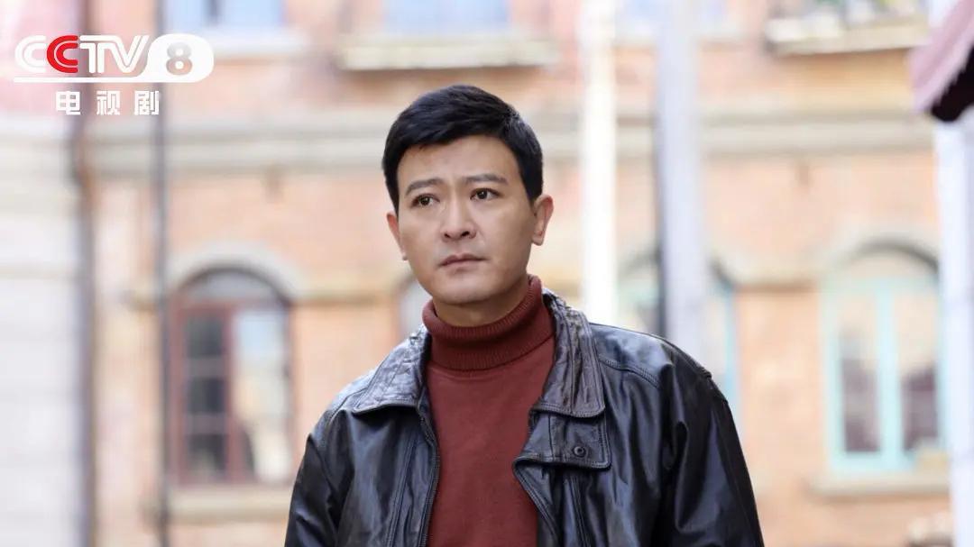 赵丽颖|《我最爱的家人》收视率持续霸榜，圣母剧与央视黄金档更配哦！