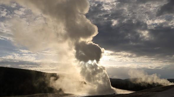 相机|相同但不同：佳能EOS 6D Mark II拍摄体验