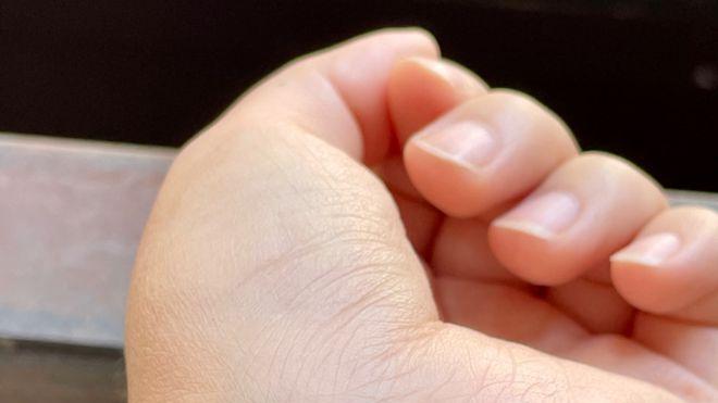 翡翠|翡翠平安扣的美感从何而来！