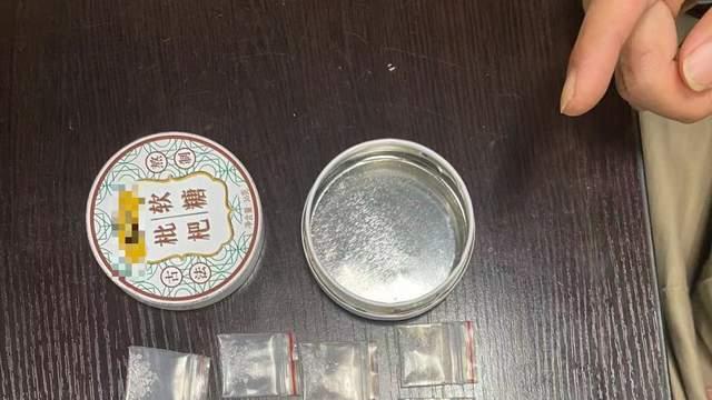 好心借账户给老乡过账，想不到老乡打起了“毒主意”！
