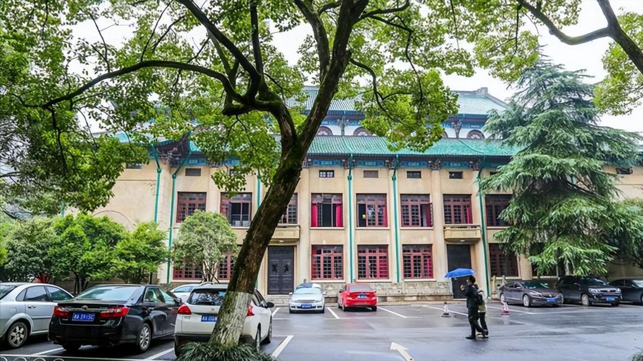 大学|中建一局近期校招宣讲16所大学名单：3所双非大学上榜