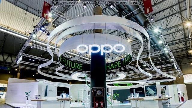 芯片|OPPO闪充炫技240W充满4500mAh仅9分钟长寿版150W电池寿命提升两倍