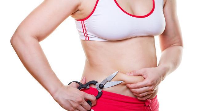 糖尿病 怎样减肥降脂肪？研究发现使用加重背心效果好