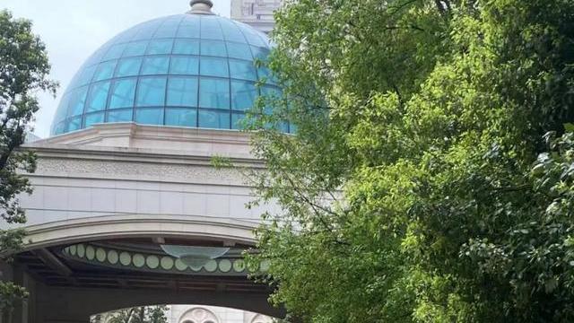 房贷利率|住豪宅是一种什么样的体验？真正住过，才知其中辛酸！