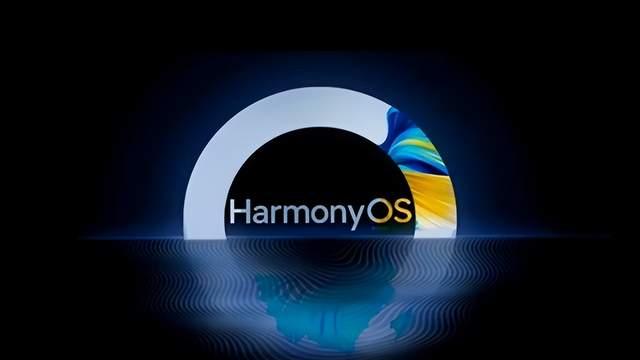 华为|国产自研系统的用户突破4亿，打破美国企业的垄断，谷歌后悔不迭