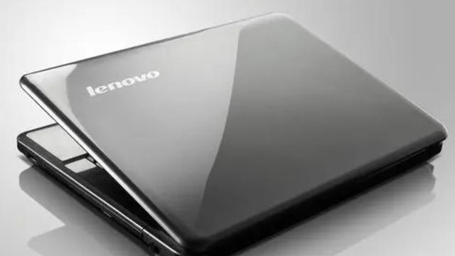 显卡|联想终于醒悟了？高管带头降薪超70%，司马南五问联想