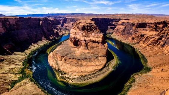 Google|华为鸿蒙OS的生态补齐短板，自研的地图与搜索与谷歌分庭抗礼