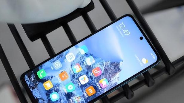 |适合老百姓用的三款千元机，正常使用三五年完全没问题，值得考虑