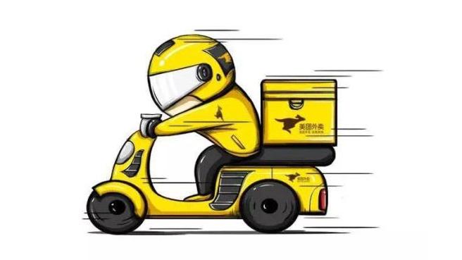 |培养了你懒惰的习惯，最后让你为懒惰买单