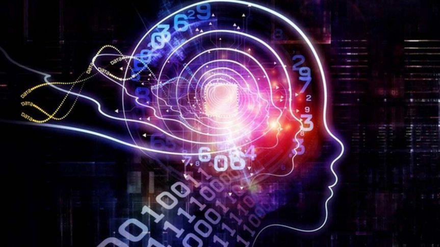 桐乡|李彦宏为什么说AI发生了方向性改变