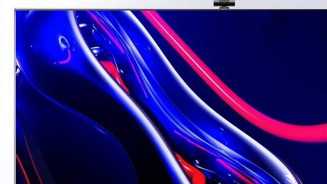 TCL|TCL QLED新品杀疯了！C11对比海信U7G-Pro完胜
