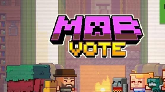 我的世界1.20新生物——行走的雕像，可孵化史前巨兽，自带背包？