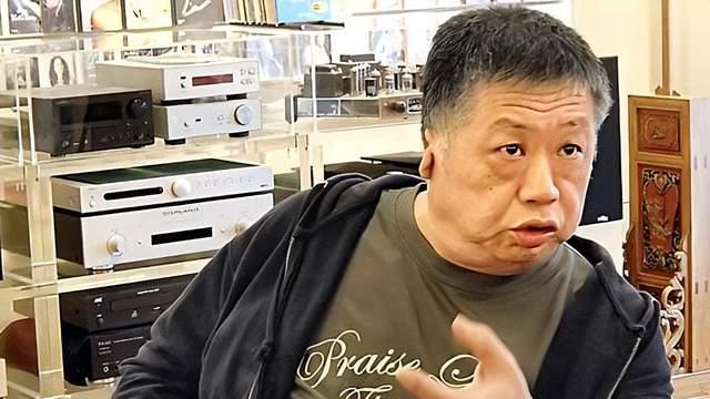 陈扬|一路走好！《鲁冰花》谱曲人陈扬去世，曾为邓丽君周华健创作歌曲