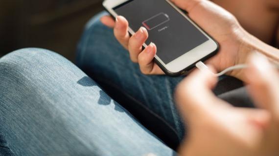 电池|博主测到死续航测试：单靠提高电池容量，并不是提升续航的关键