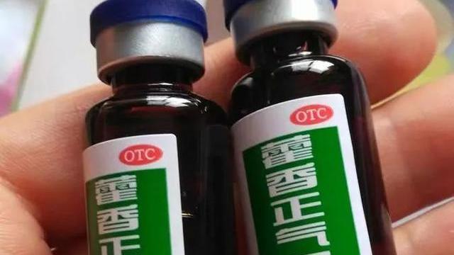 中暑|鱼还没咬钩、人先中暑了！高温天钓鱼一定要重视的几件事