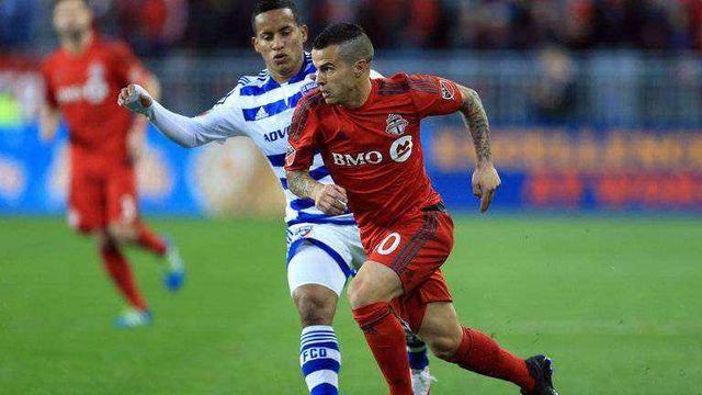 费城|7.16周六美职业两场比赛解析