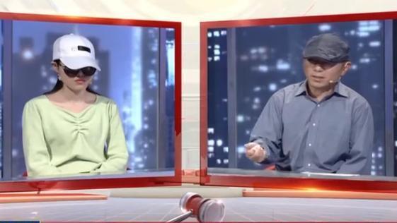 fly|女，24岁啃老族，上海租房不想工作，宅家玩游戏，就想嫁个有钱人