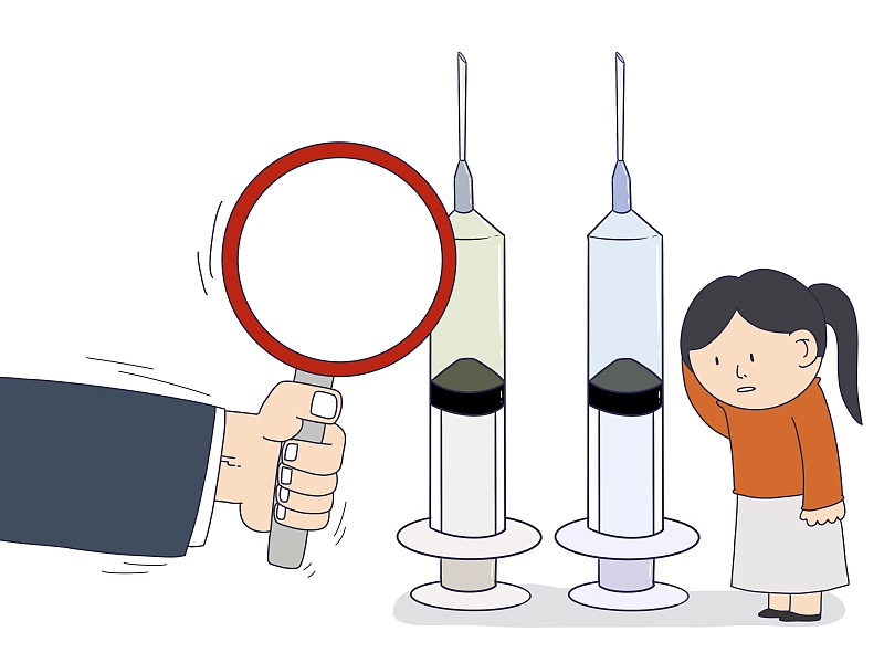 医生|32岁女子因常吃一“零食”，四个月hpv转阴，医生：值得借鉴