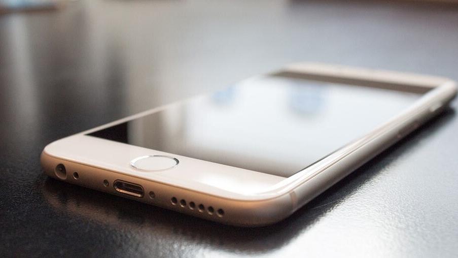 iPhone6sp升级iOS15.6终极养老版本，更省电、发热低、流畅顺滑