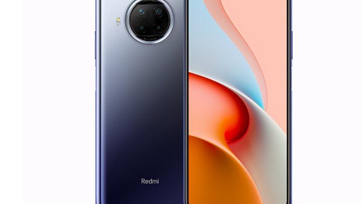 小米科技|小米6x用了三年多没毛病，就是内存小了一些，不卡而且很耐摔