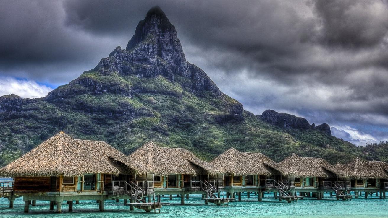 |职场新人，工作中的“潜规则”，必须要学会，否则总有一天会吃亏