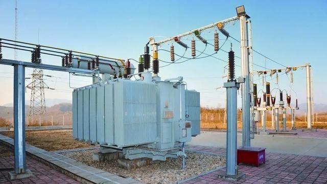 |10个问题让你秒懂变压器