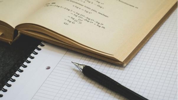 |职场小白，适合在这些时刻逆袭