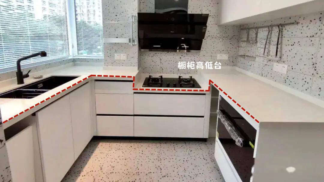 为何日本人家里永远干净整洁？看完这些“家务细节”，终于懂了！