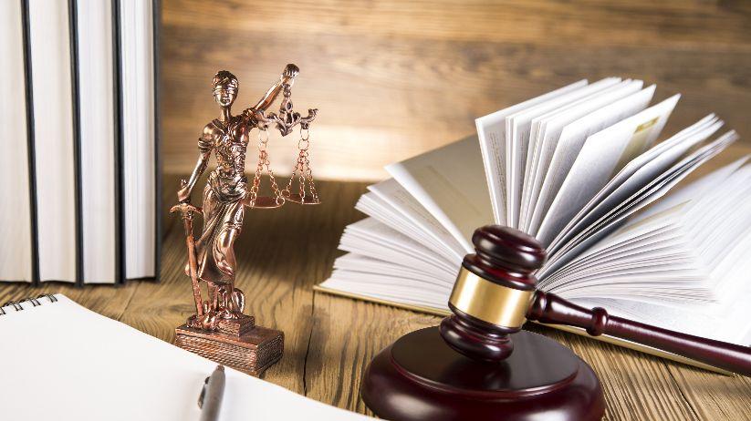 腾讯|状小虎：项目获取流量对打赢官司的一点启示