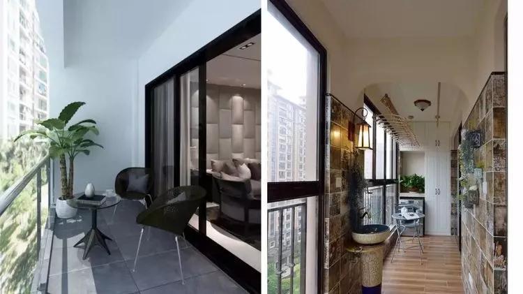 新房装修的11条实用经验，建议收藏备用，不要再犯错