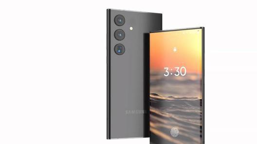 OPPO|OPPOFindX6Pro迎来蜕变：18G+1TB提上日程，争当安卓机皇