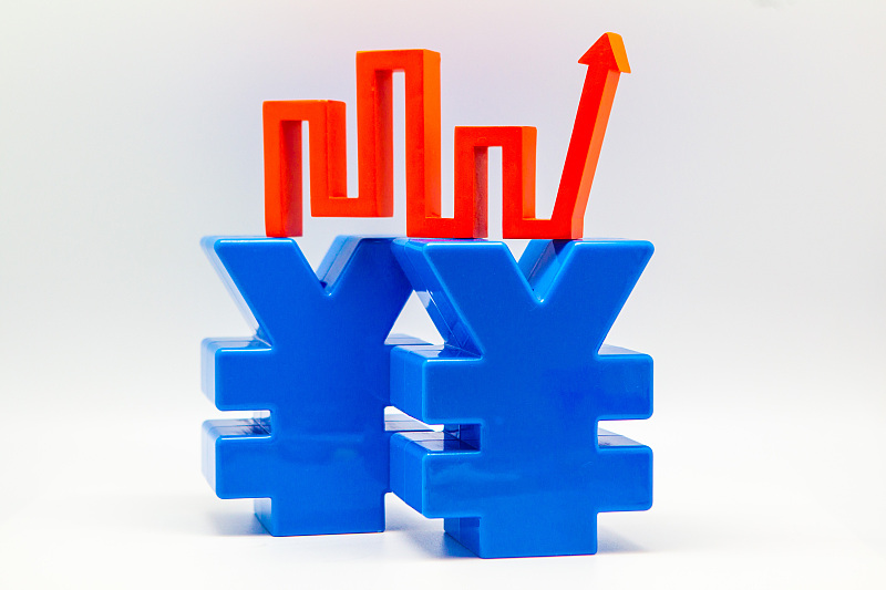 未来10年,楼梯房和电梯房哪个更保值?新规出台后就非常清楚了