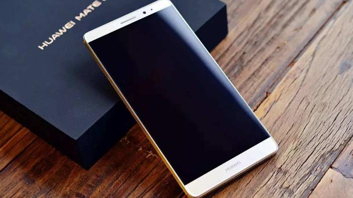 英伟达|这三款手机与商务人士极为匹配，高端大气上档次，彰显公司实力