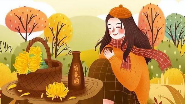 |AA制婚姻7年，丈夫没积蓄没工作，妻子：住我陪嫁房，还让我养他