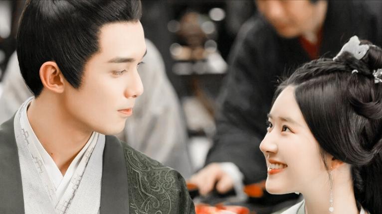 吴磊|太不体面！吴磊方将赵露思移出相关用户，下场撕“吴露思”CP