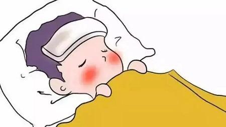 床垫甲醛超标，致孩子患白血病