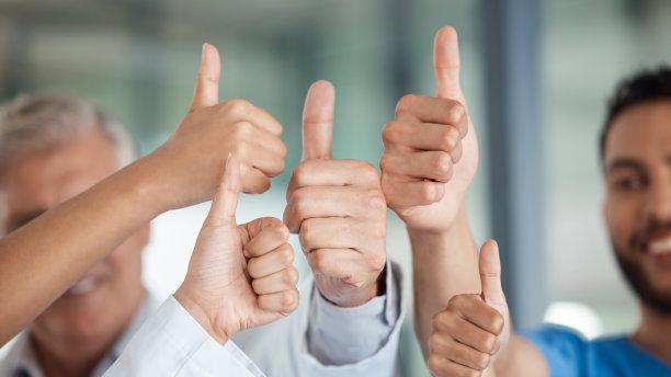 |职场中诚信的具体体现在你的职场生活中到底多重要