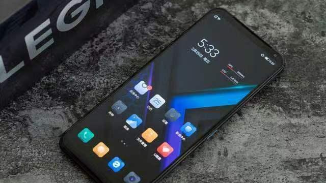 iPhone|2022全球十佳手机出炉，iPhone13Pro意外垫底，第一名出乎意料