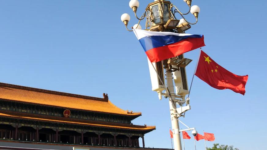 软件|俄罗斯再添破局动作，计划成立集成电路IP交易平台，意味着什么？